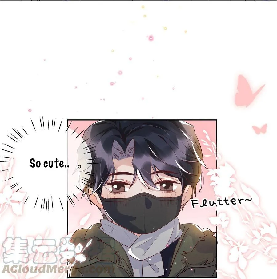 Read Social Temperature chapter 50 image 27 on Lezhin