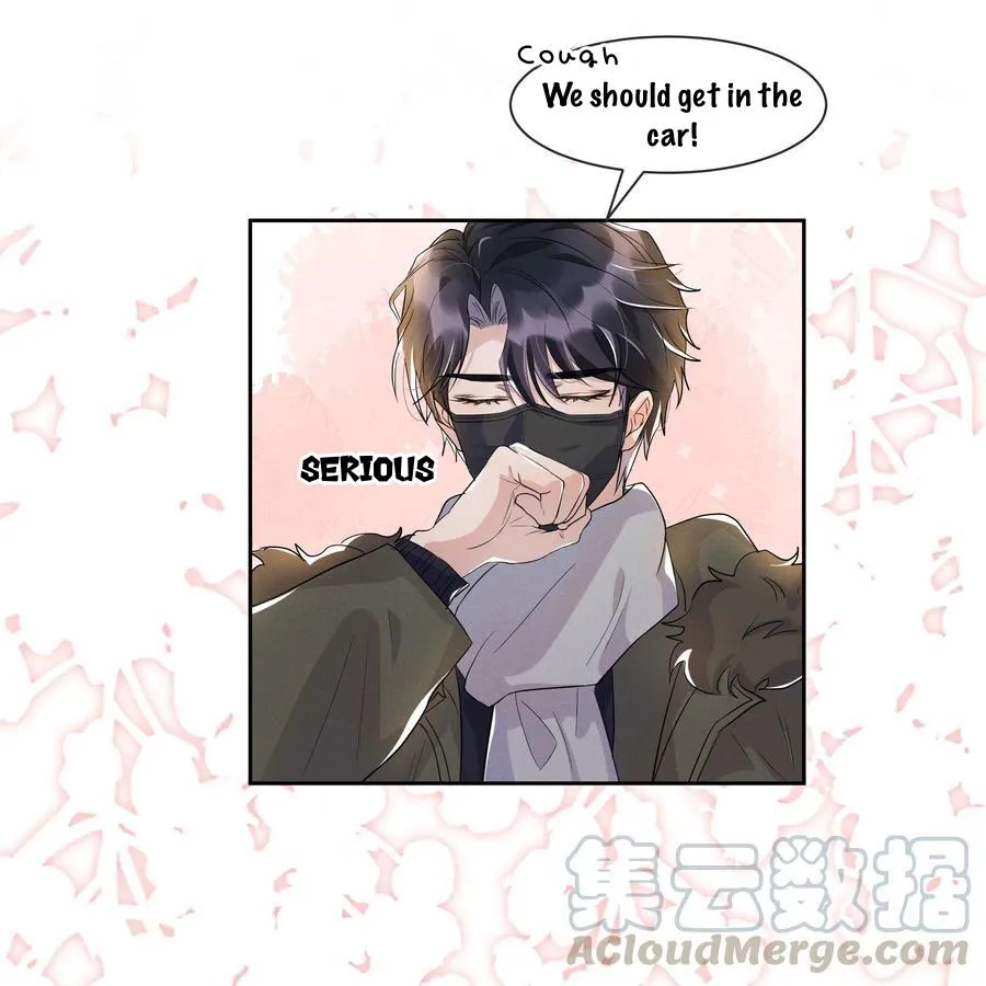 Read Social Temperature chapter 50 image 29 on Lezhin