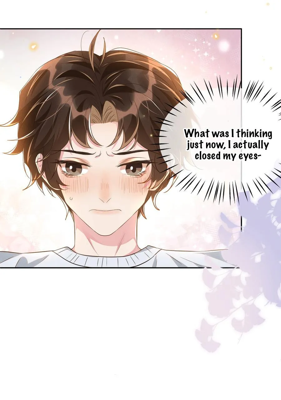 Read Social Temperature chapter 50 image 8 on Lezhin