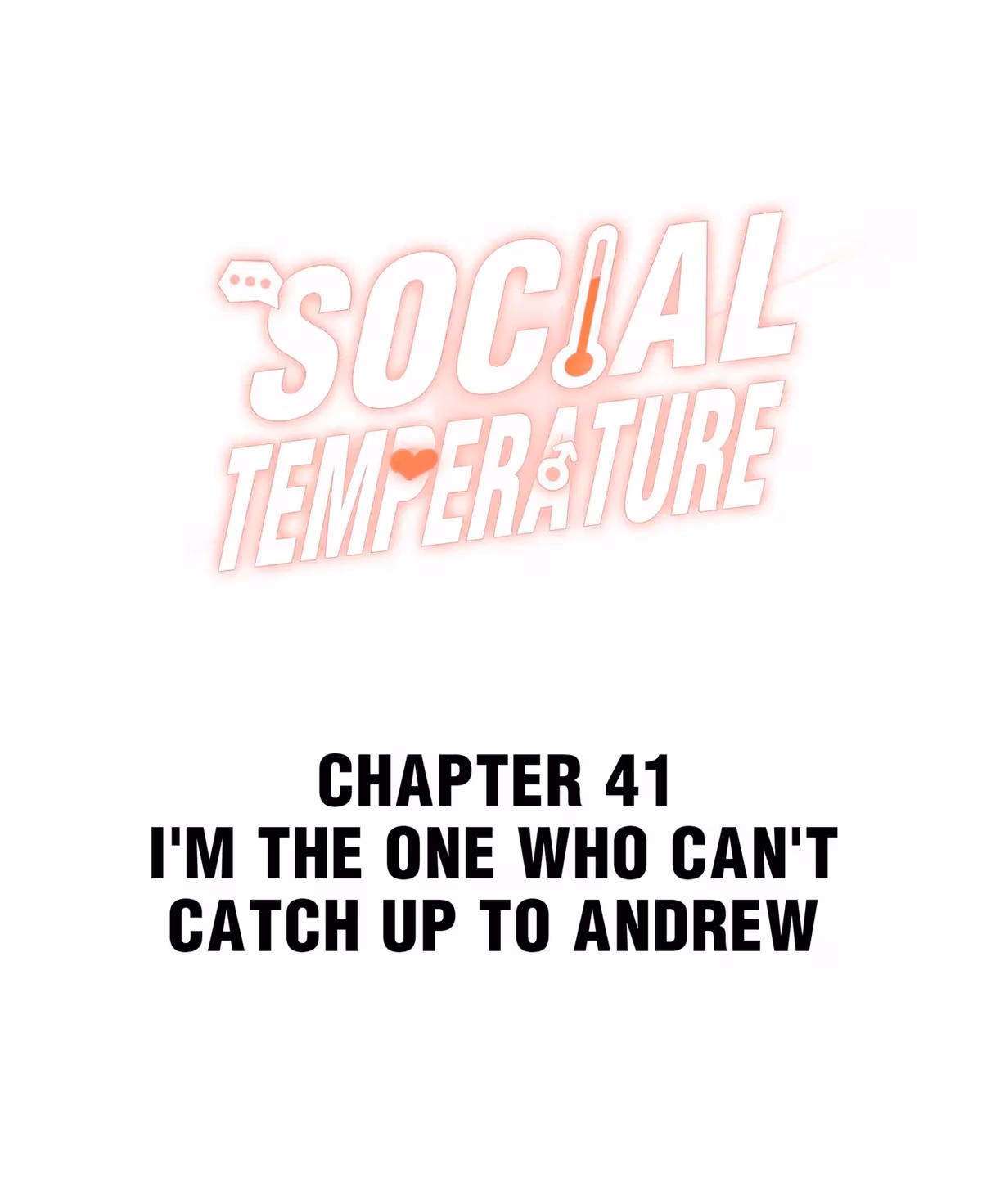 Read Social Temperature chapter 51.1 image 1 on Lezhin