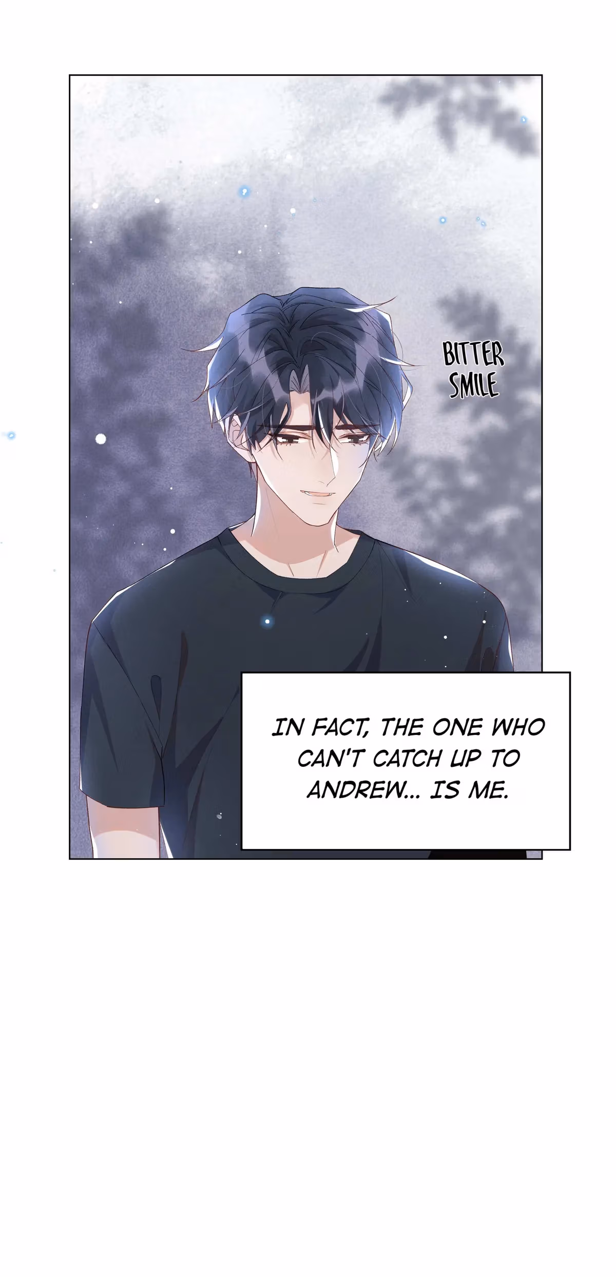 Read Social Temperature chapter 51.1 image 12 on Lezhin