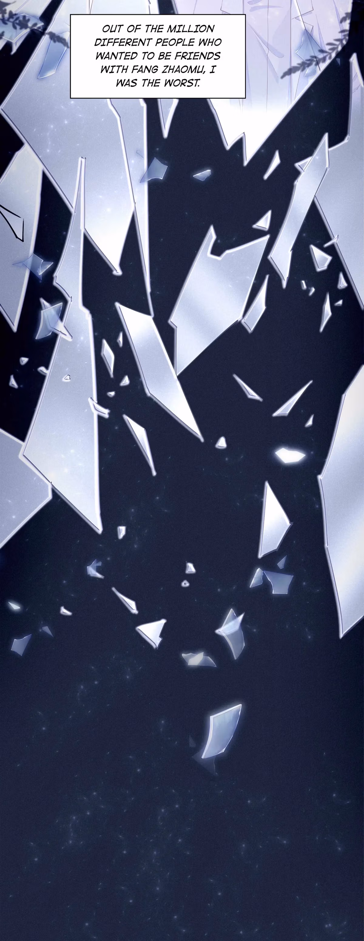 Read Social Temperature chapter 51.1 image 9 on Lezhin