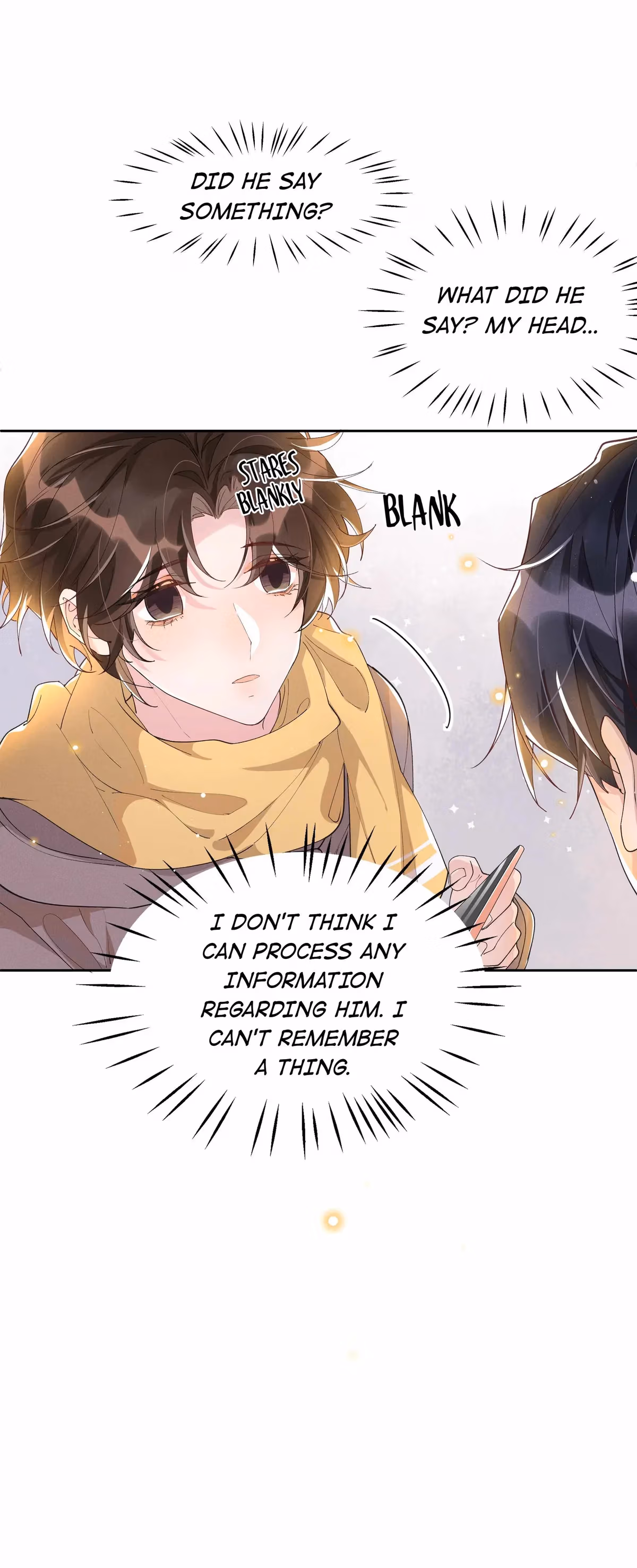 Read Social Temperature chapter 51.2 image 5 on Lezhin