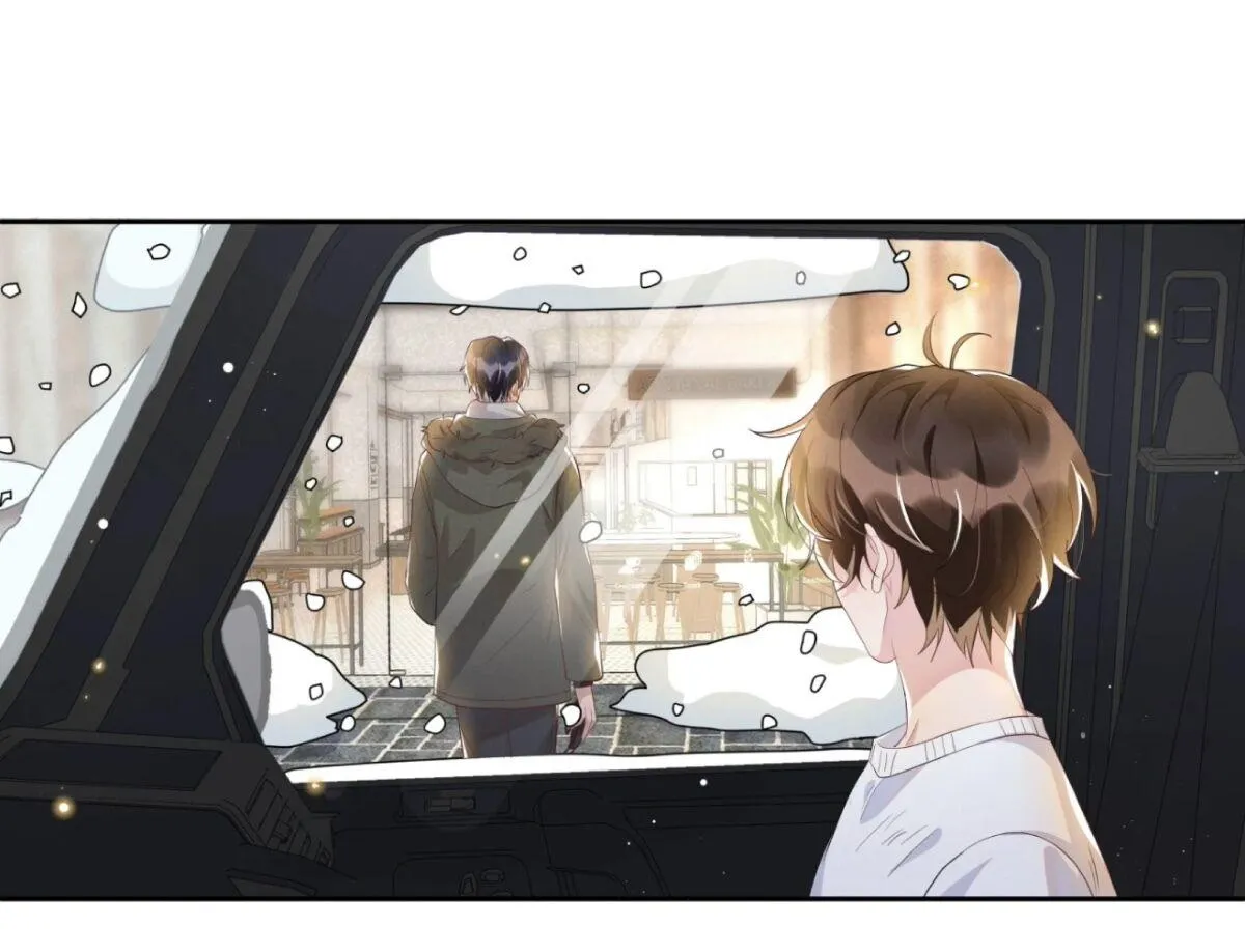 Read Social Temperature chapter 51 image 12 on Lezhin