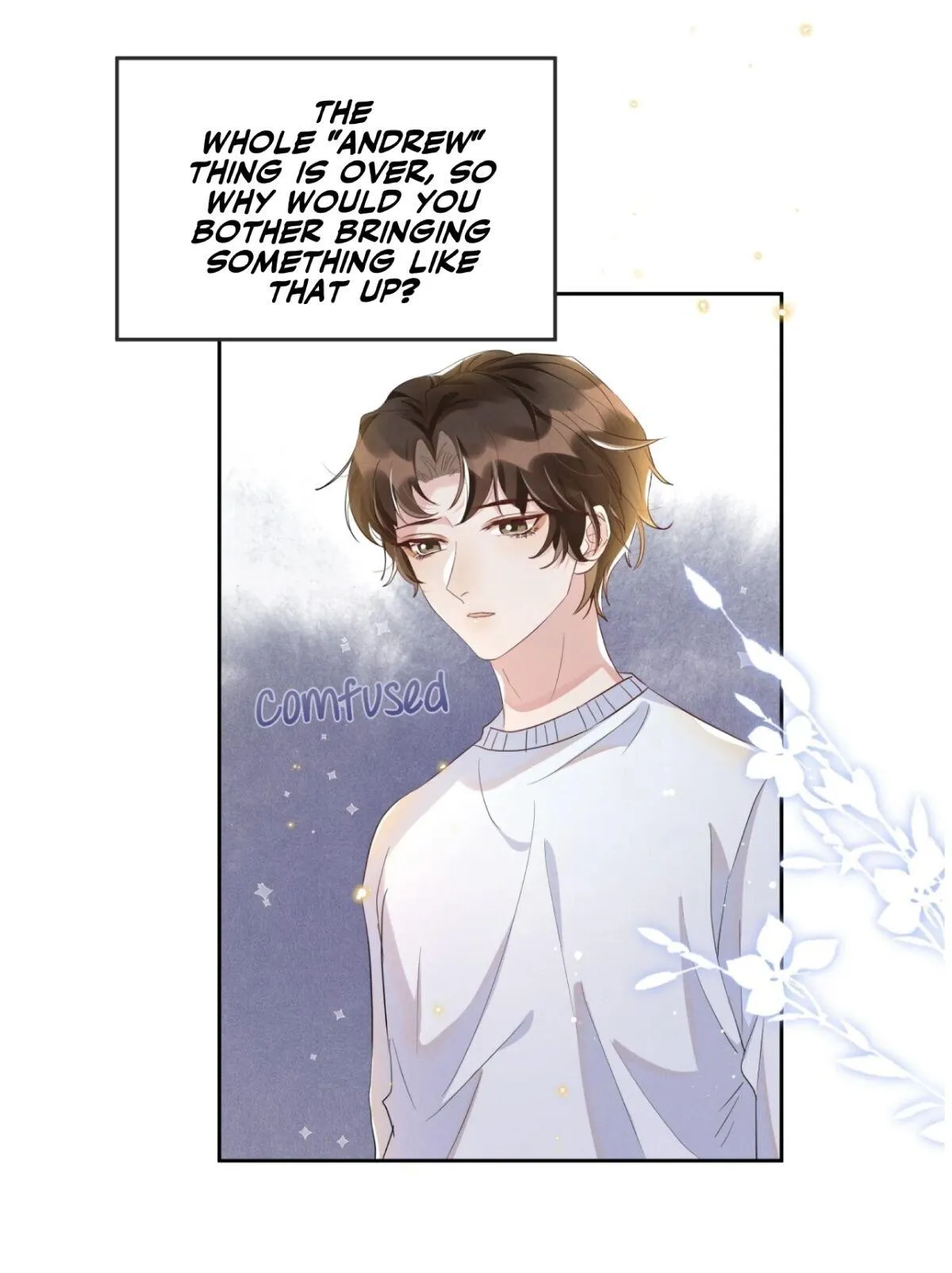 Read Social Temperature chapter 51 image 7 on Lezhin