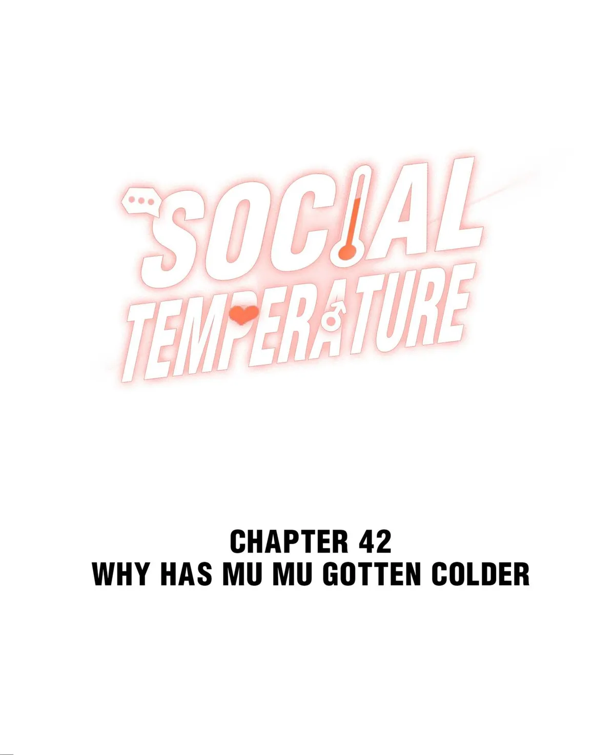 Read Social Temperature chapter 52.1 image 1 on Lezhin