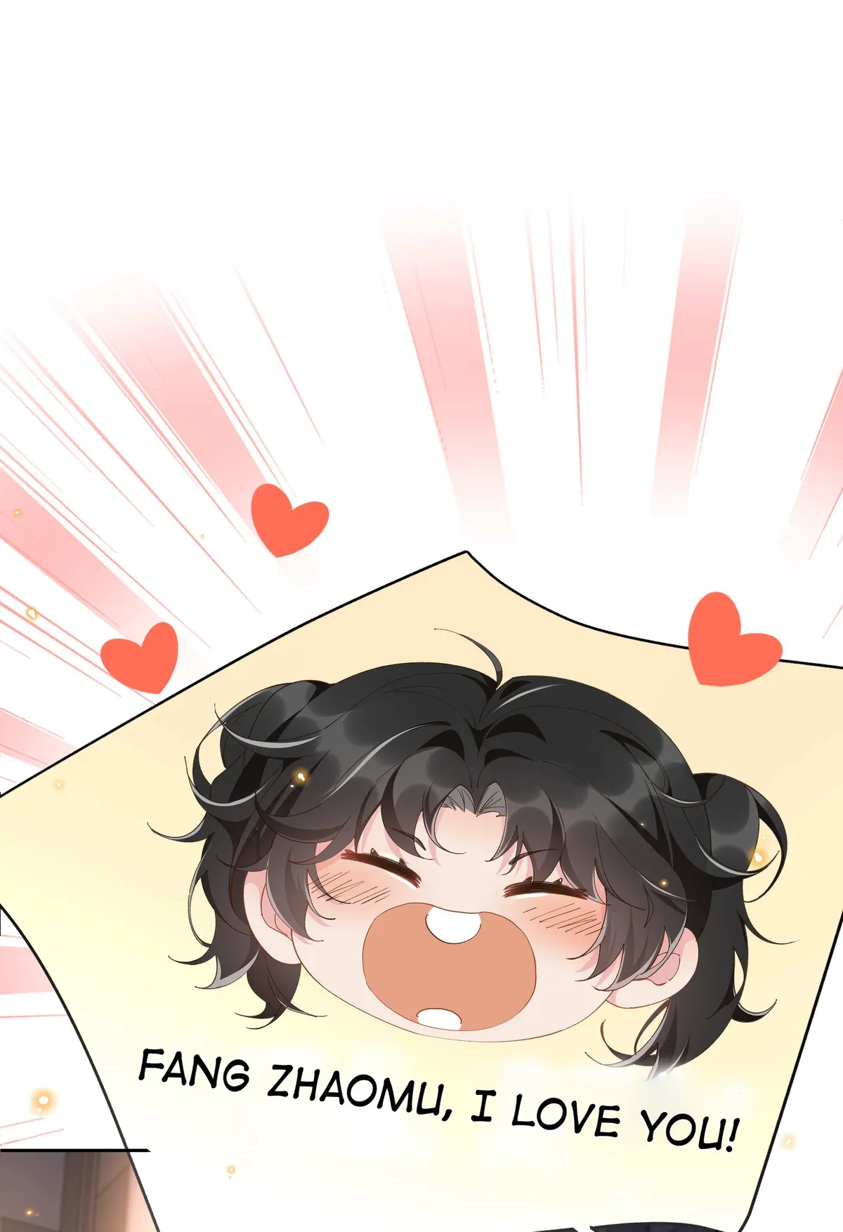 Read Social Temperature chapter 52.1 image 5 on Lezhin