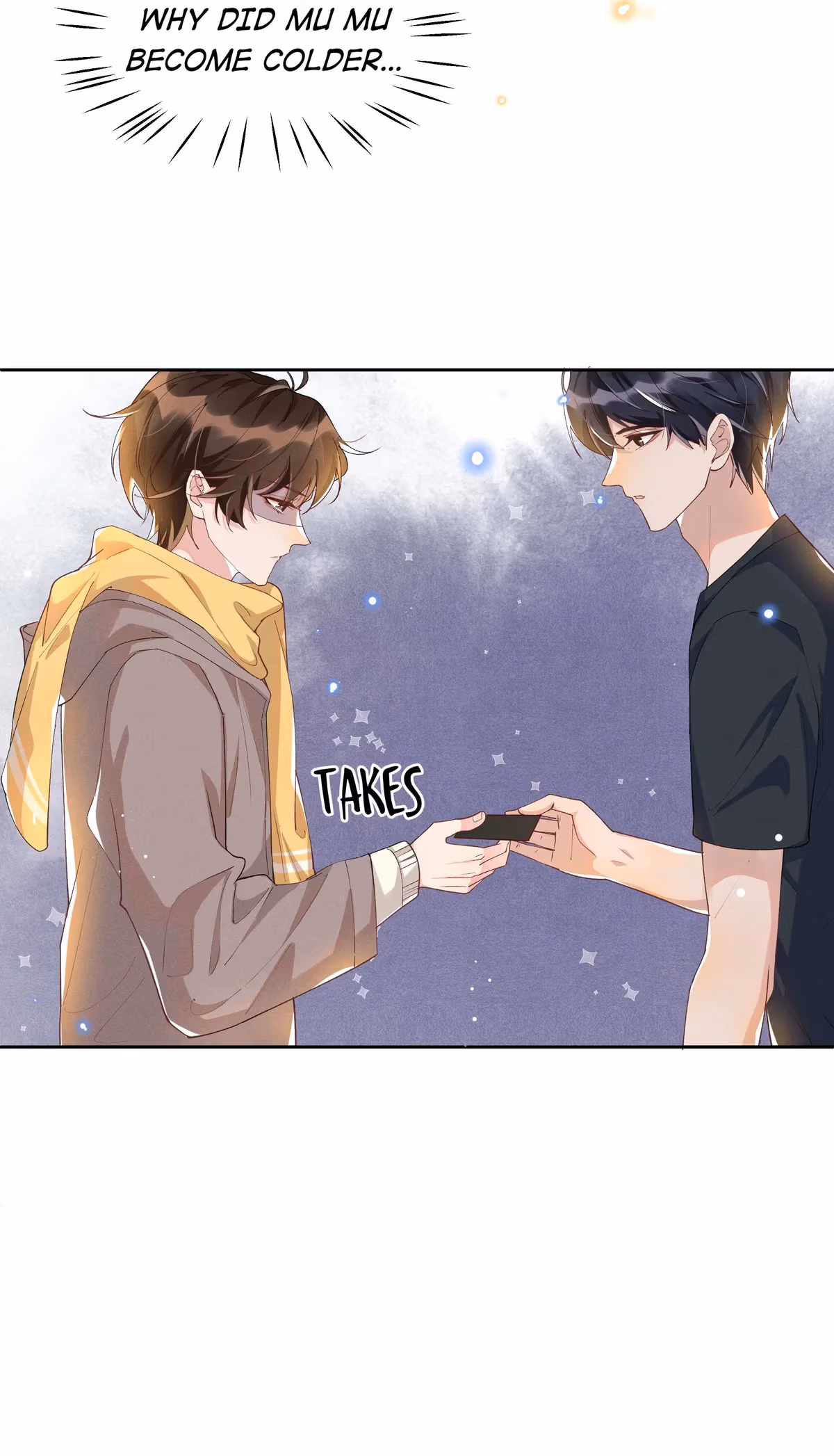 Read Social Temperature chapter 52.2 image 11 on Lezhin