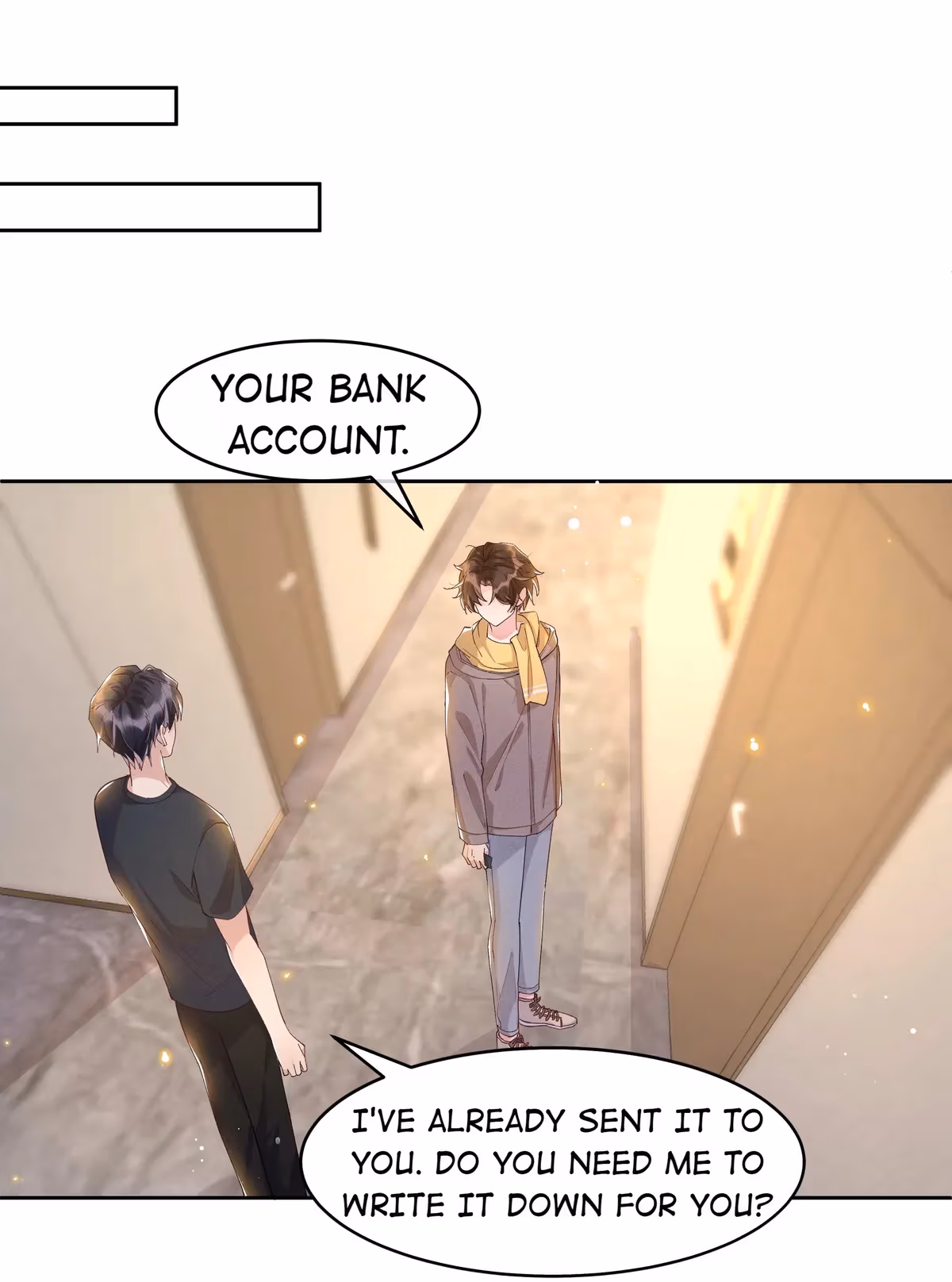 Read Social Temperature chapter 52.2 image 12 on Lezhin