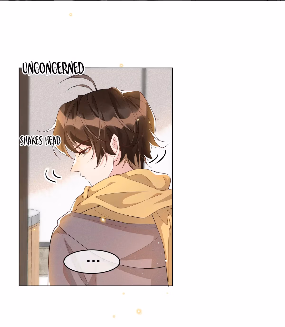 Read Social Temperature chapter 52.2 image 14 on Lezhin