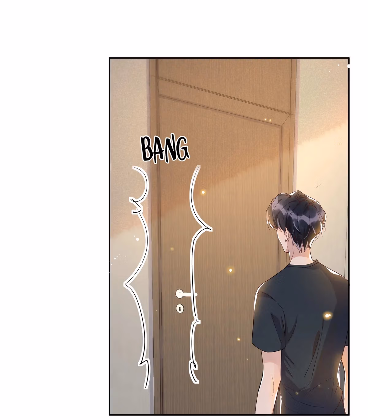 Read Social Temperature chapter 52.2 image 15 on Lezhin