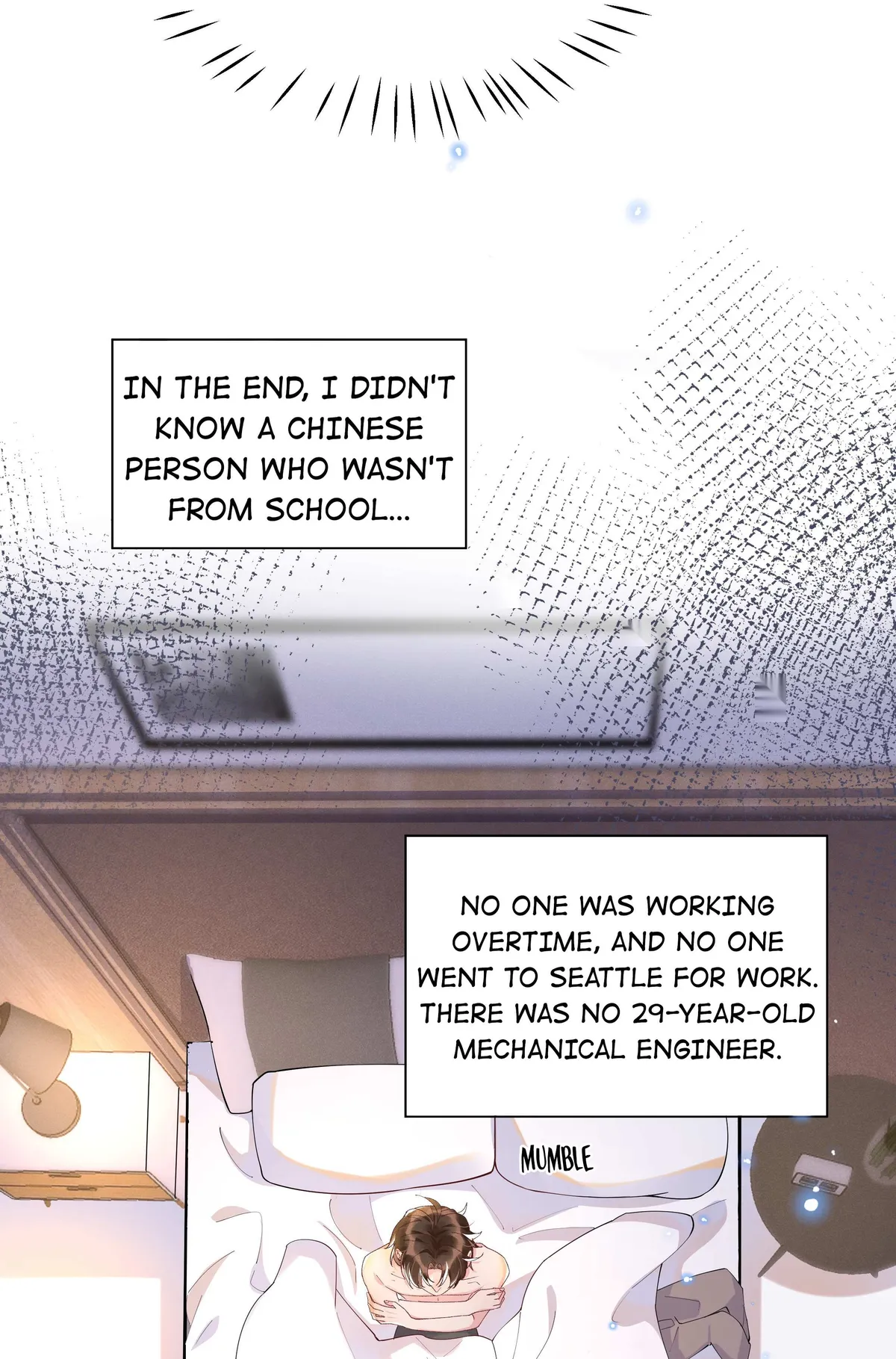Read Social Temperature chapter 53.1 image 15 on Lezhin