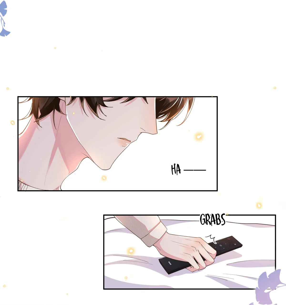 Read Social Temperature chapter 53.1 image 4 on Lezhin