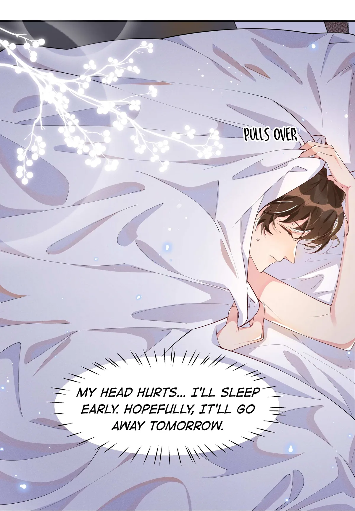 Read Social Temperature chapter 53.1 image 9 on Lezhin