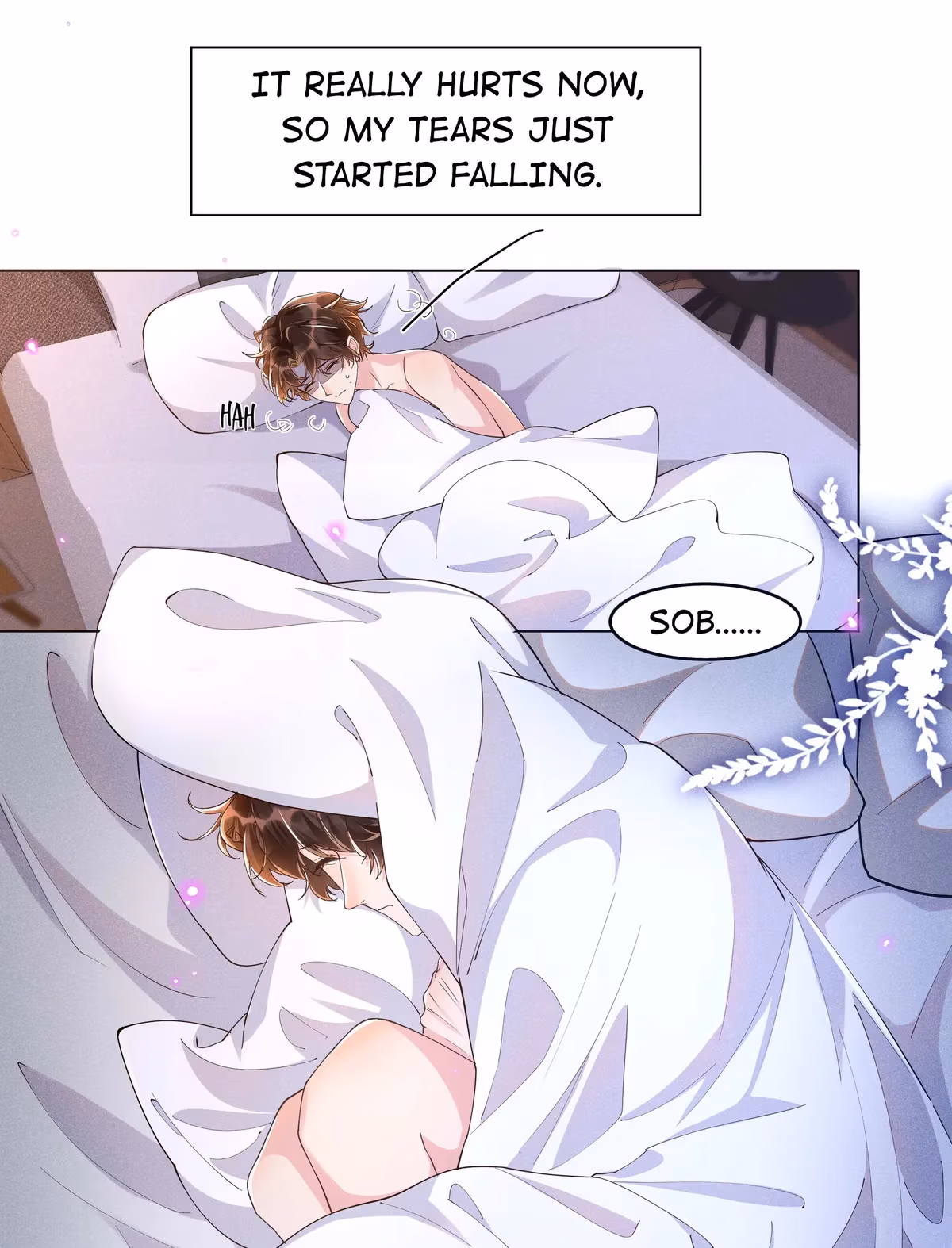 Read Social Temperature chapter 53.2 image 2 on Lezhin