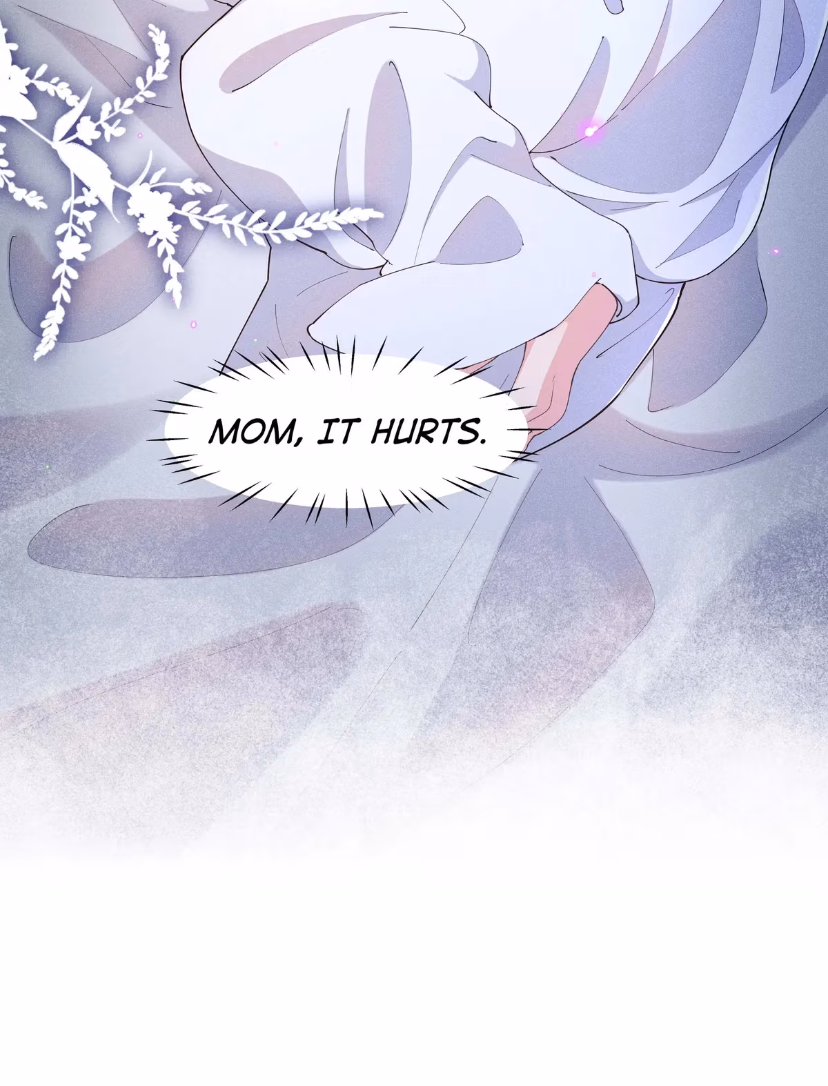 Read Social Temperature chapter 53.2 image 3 on Lezhin