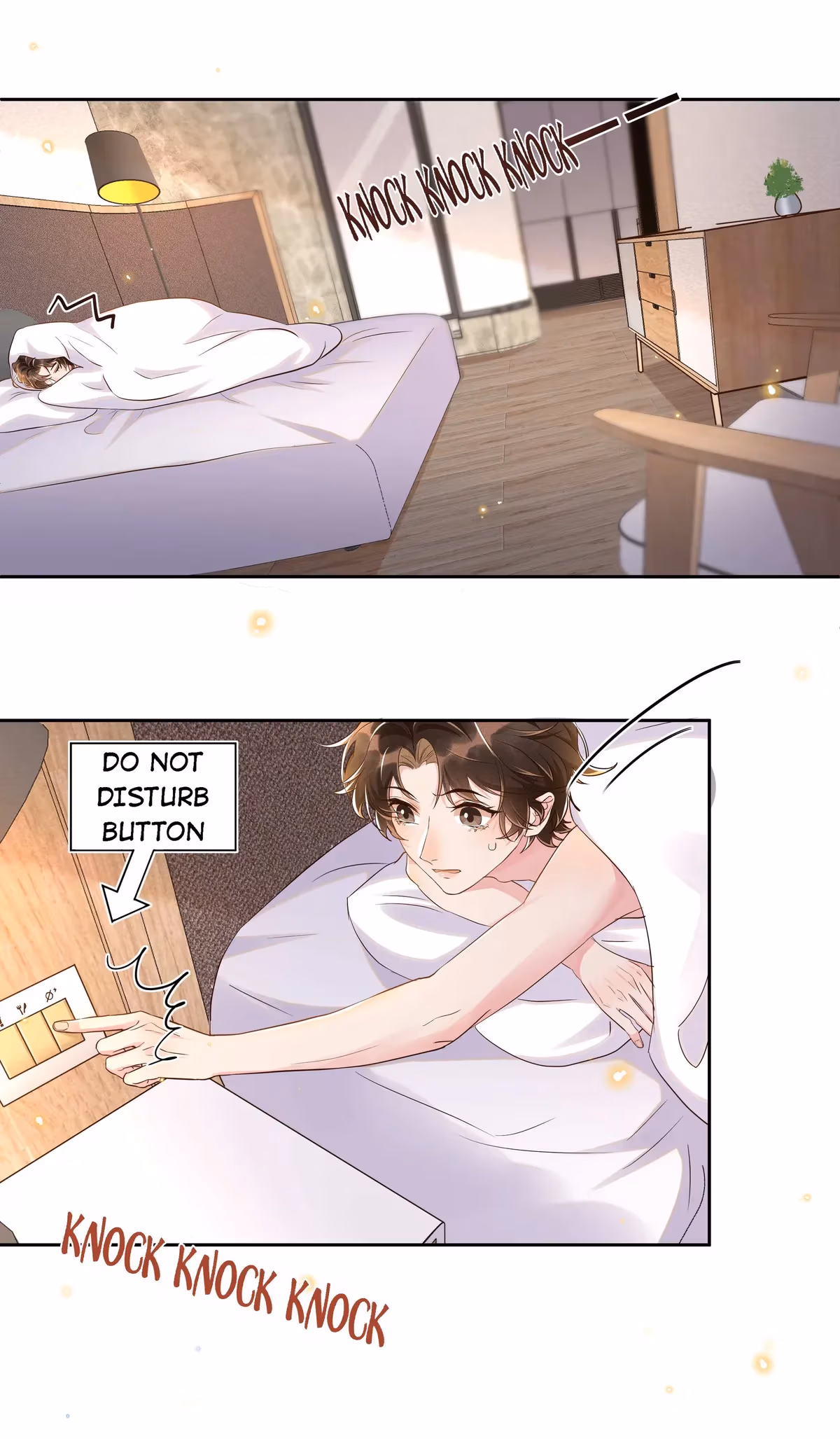Read Social Temperature chapter 53.2 image 4 on Lezhin