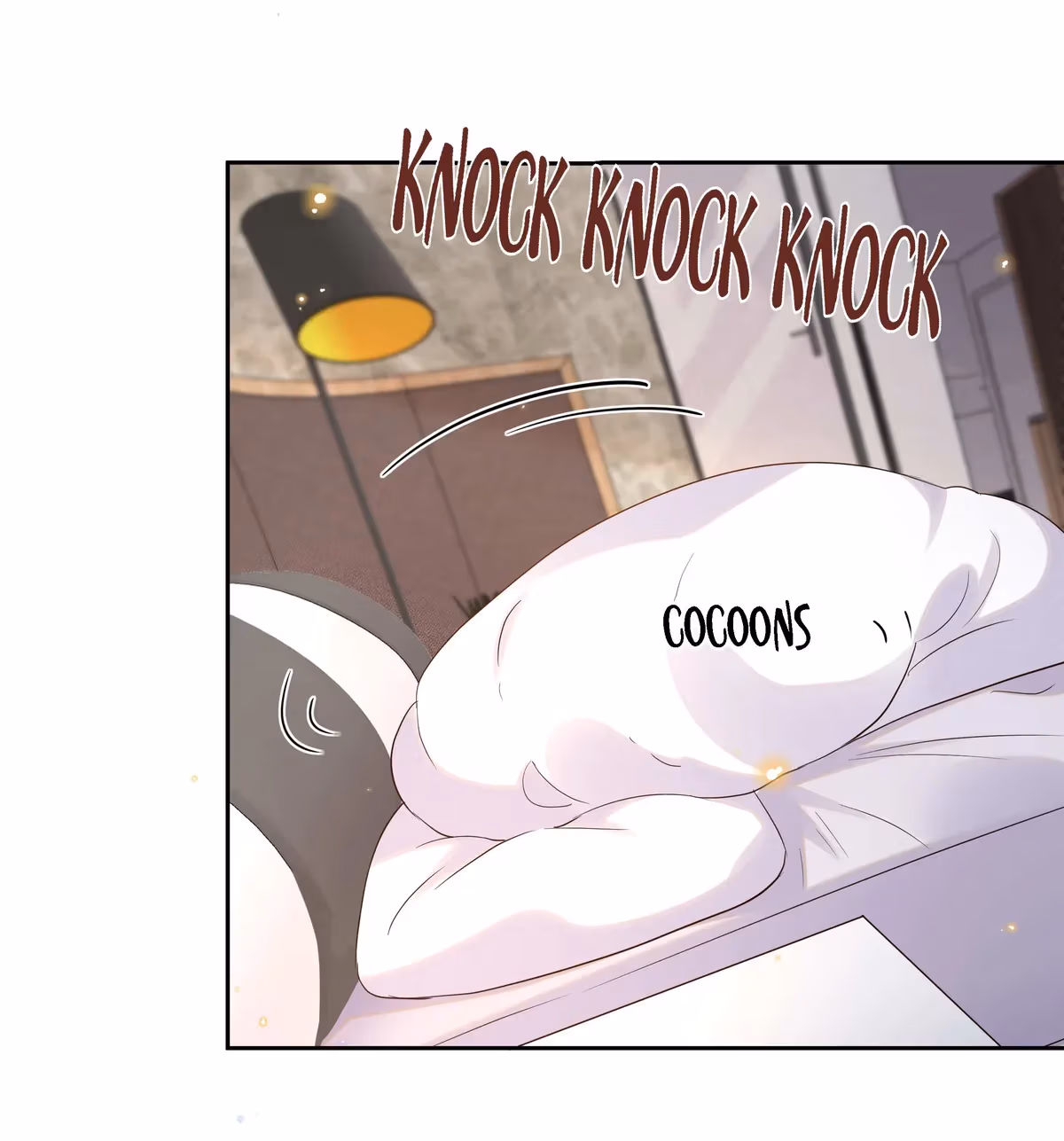 Read Social Temperature chapter 53.2 image 5 on Lezhin
