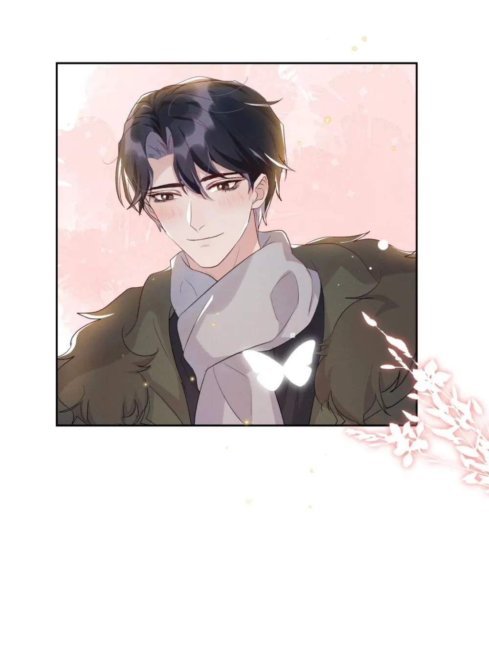 Read Social Temperature chapter 53 image 19 on Lezhin
