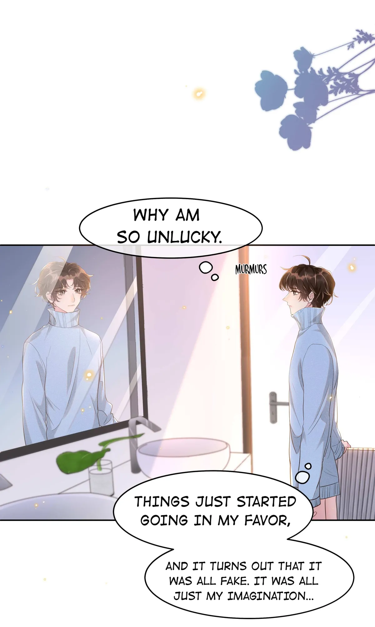 Read Social Temperature chapter 54.1 image 12 on Lezhin