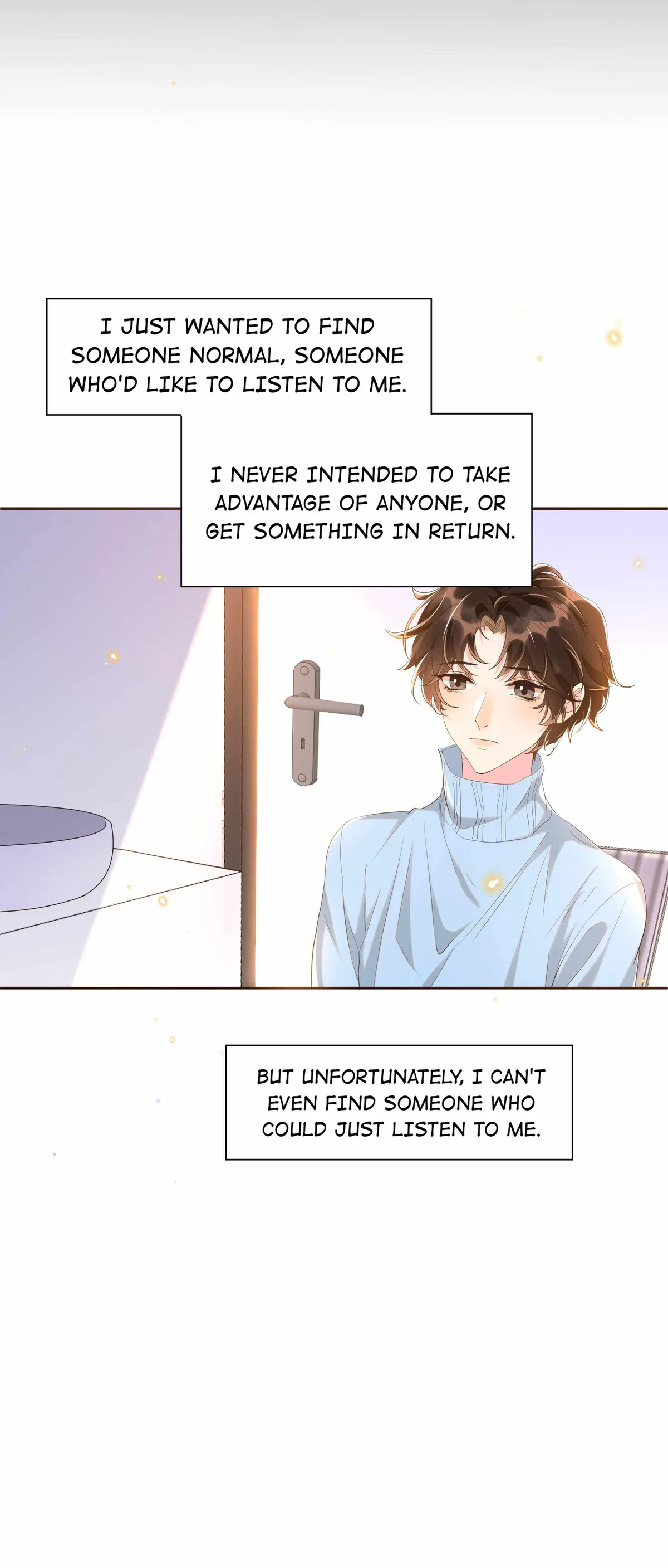 Read Social Temperature chapter 54.1 image 15 on Lezhin