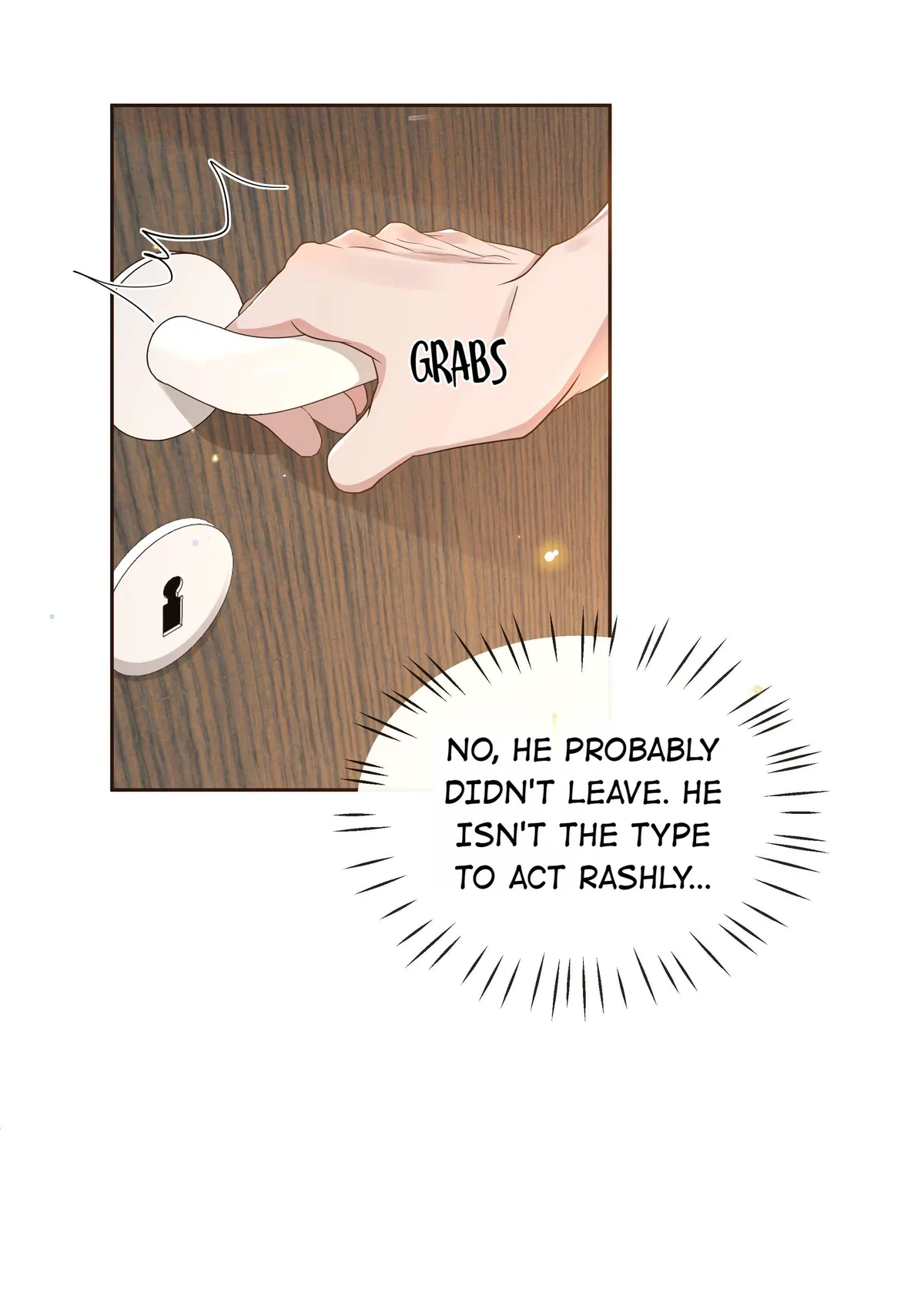 Read Social Temperature chapter 54.1 image 7 on Lezhin