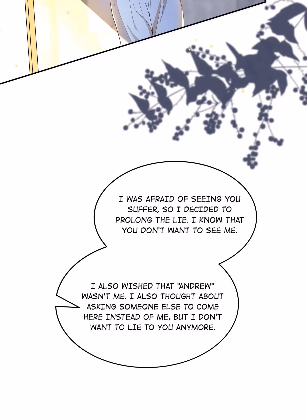 Read Social Temperature chapter 54.2 image 10 on Lezhin
