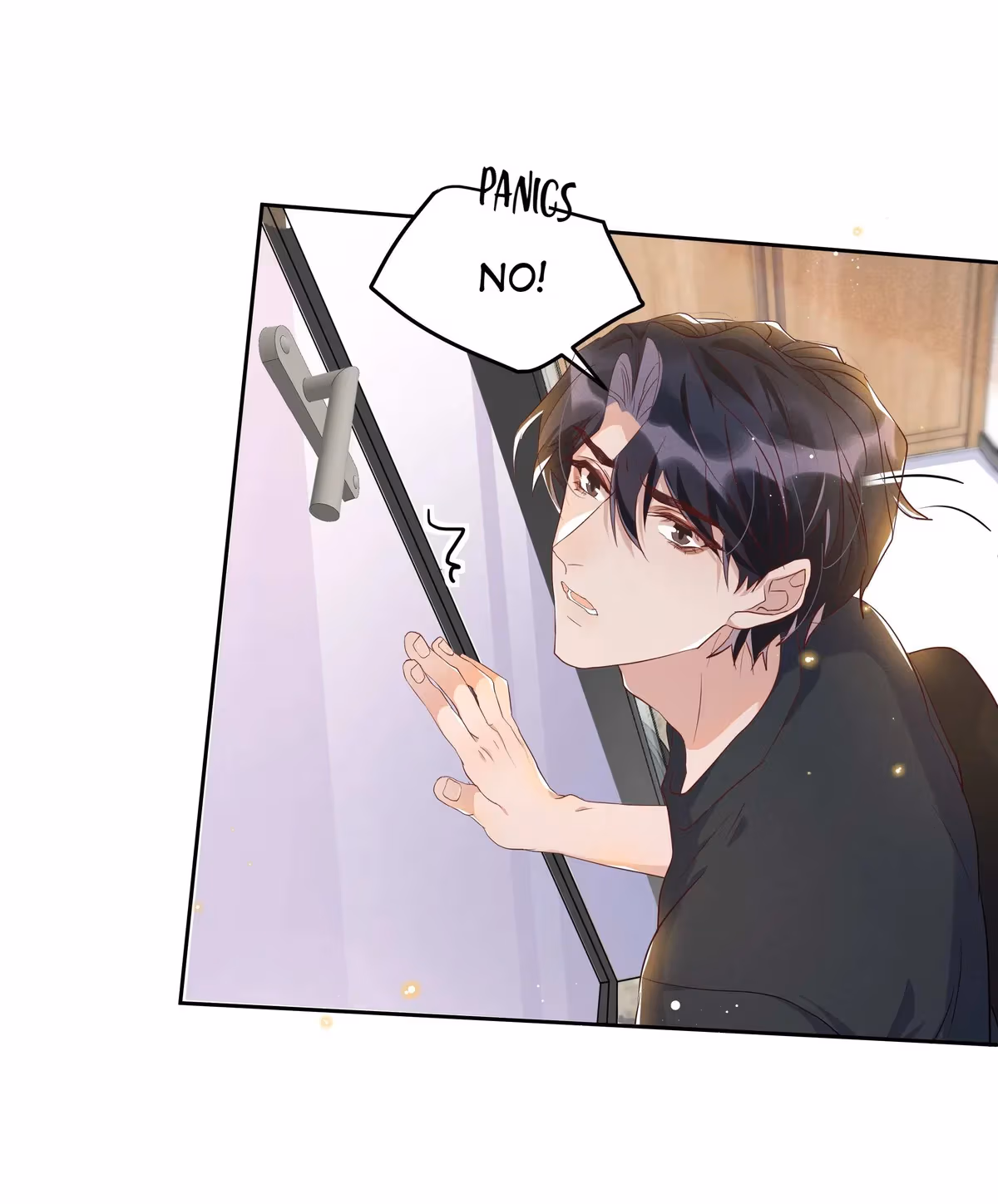 Read Social Temperature chapter 54.2 image 12 on Lezhin