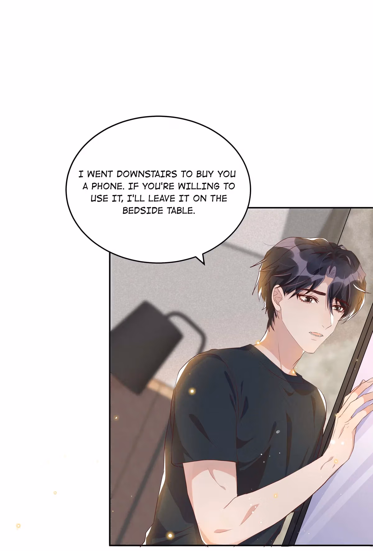 Read Social Temperature chapter 54.2 image 15 on Lezhin