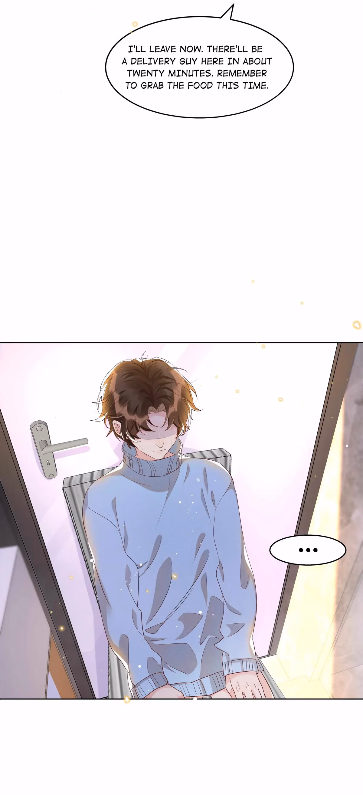 Read Social Temperature chapter 54.2 image 16 on Lezhin
