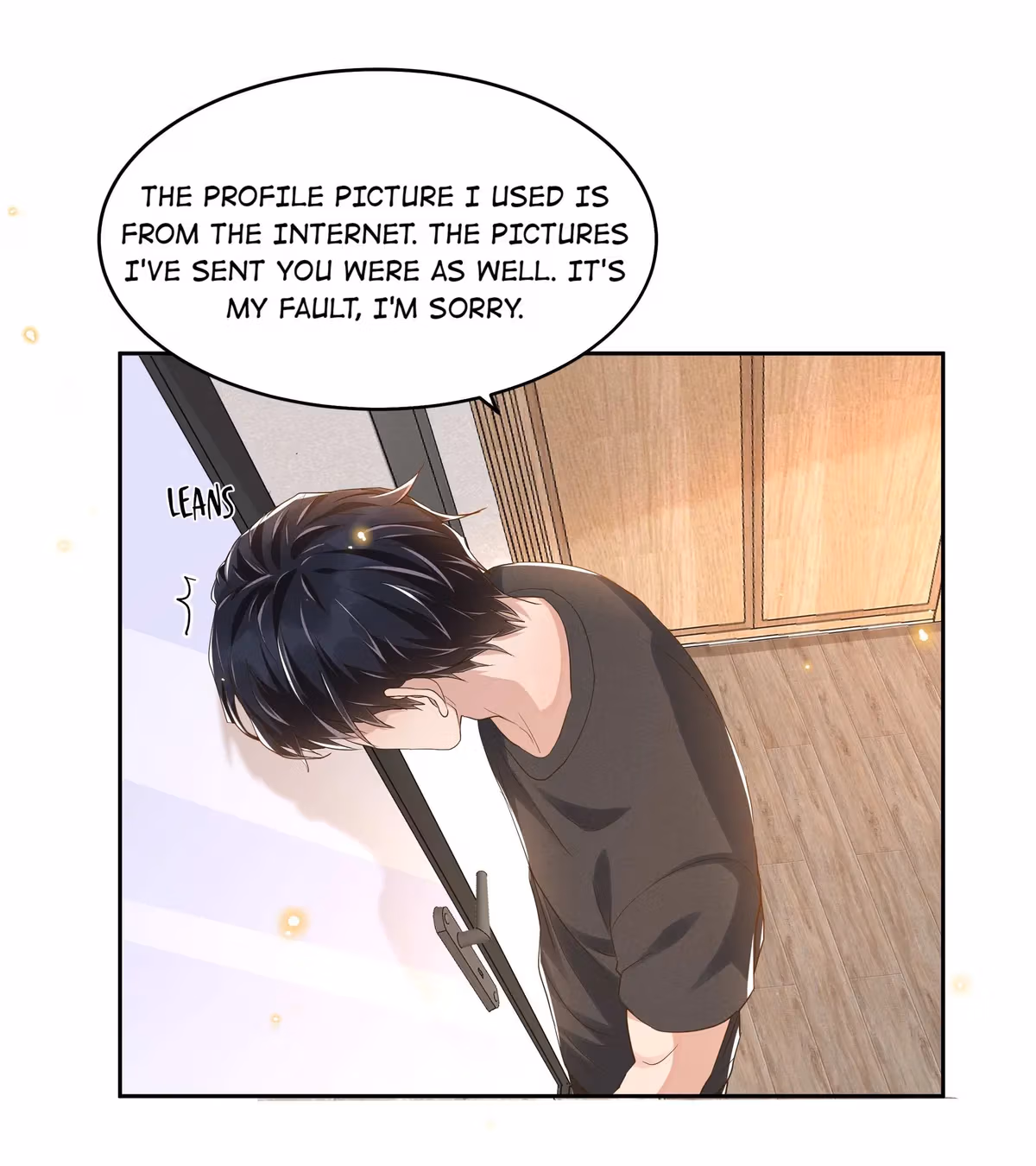 Read Social Temperature chapter 54.2 image 2 on Lezhin