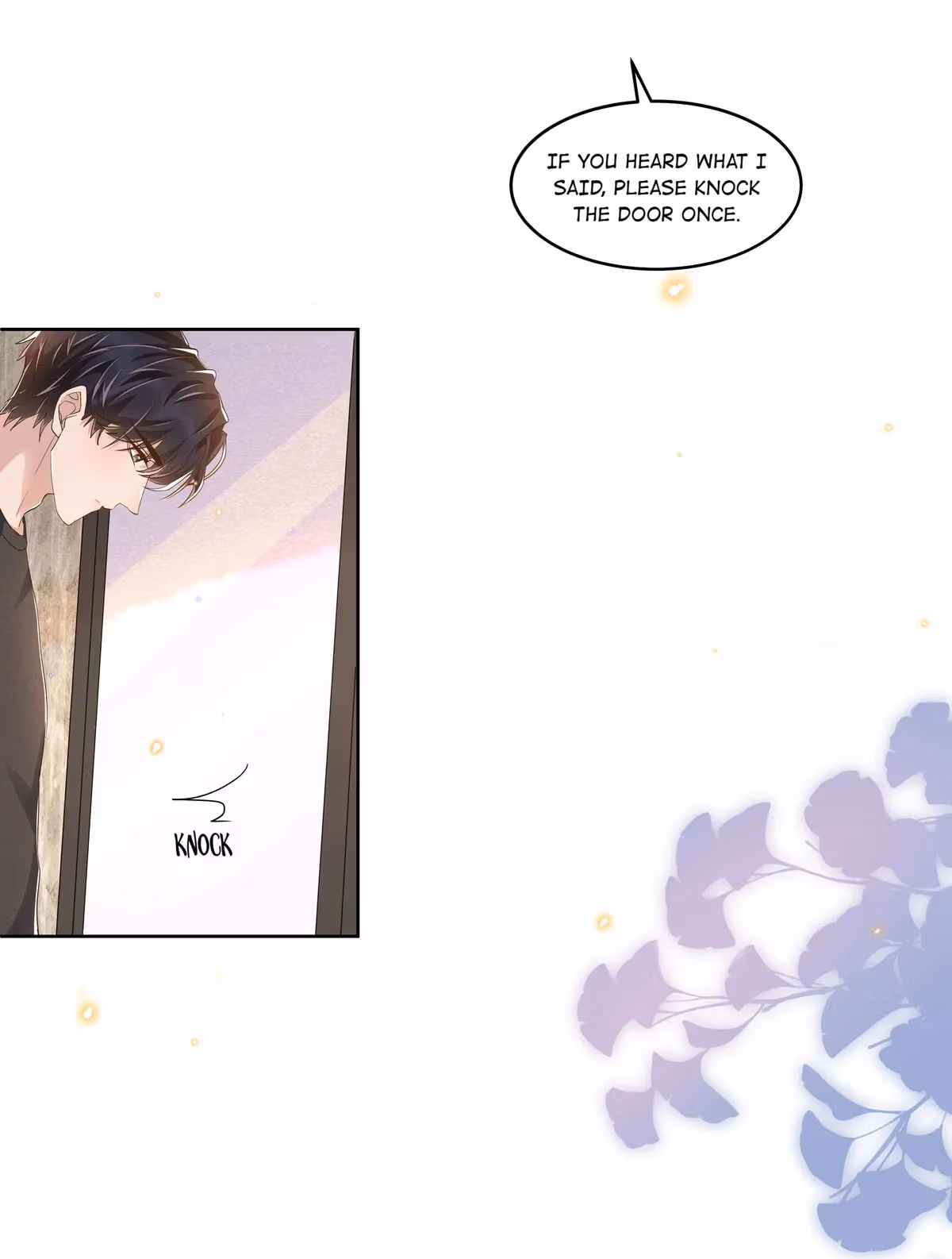Read Social Temperature chapter 54.2 image 3 on Lezhin