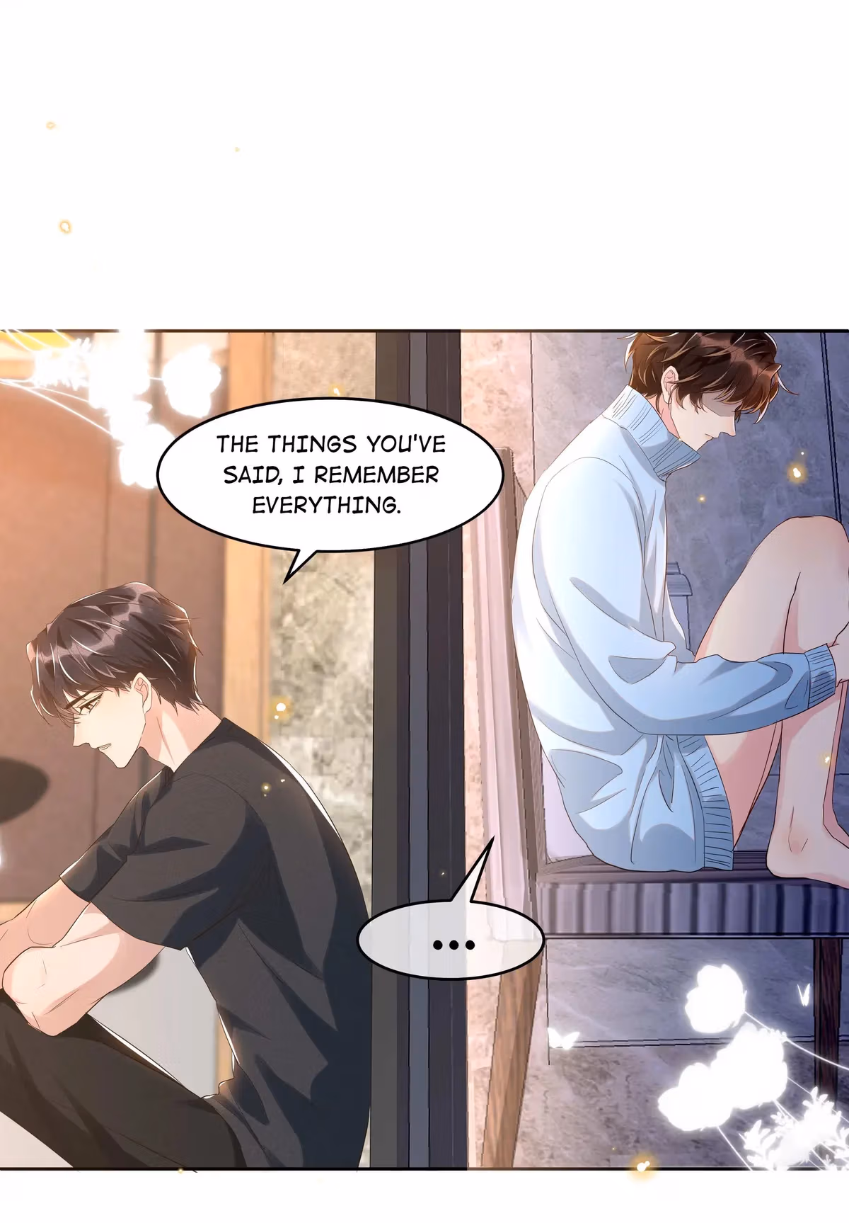 Read Social Temperature chapter 54.2 image 6 on Lezhin