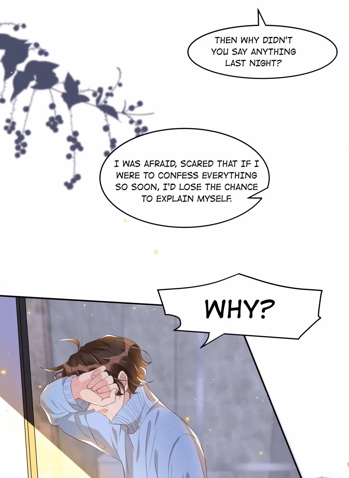 Read Social Temperature chapter 54.2 image 9 on Lezhin