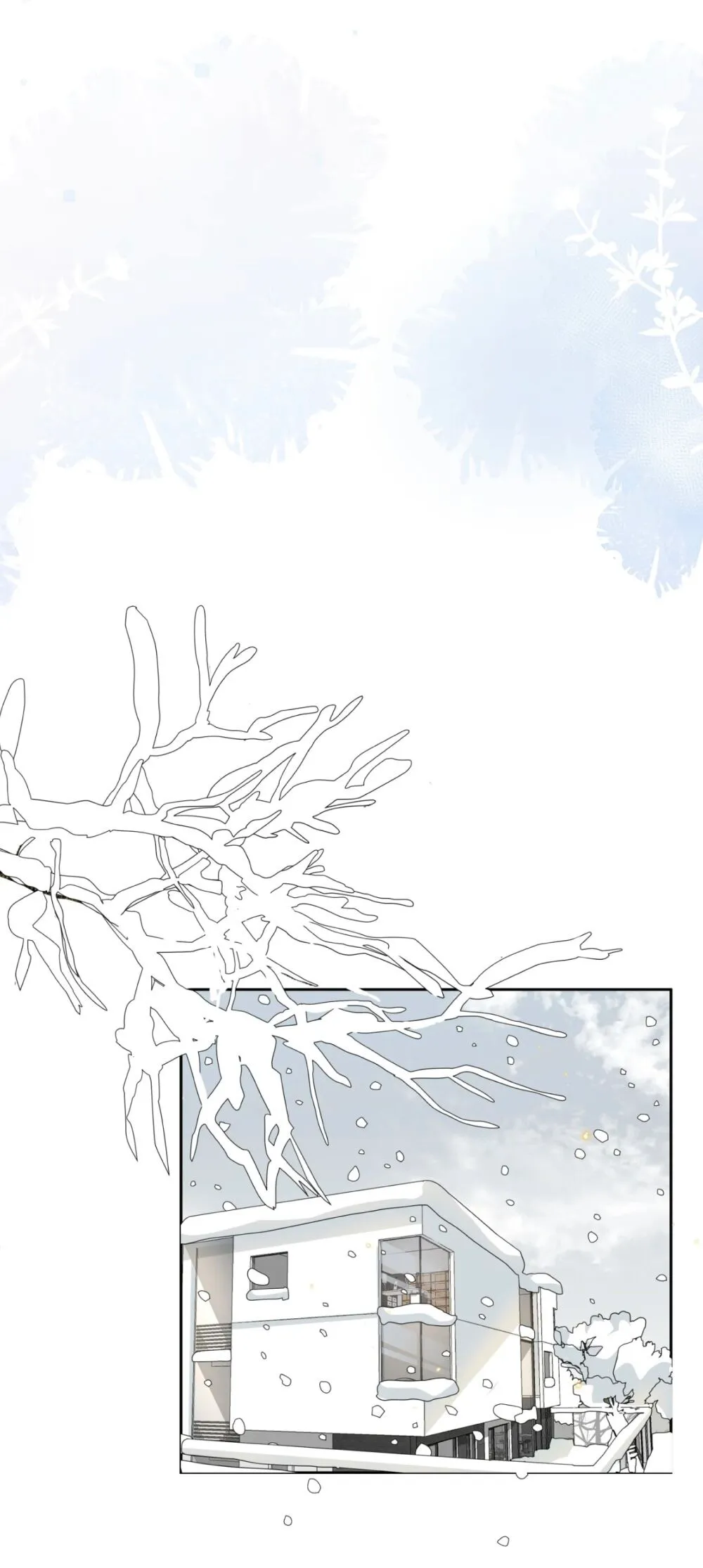 Read Social Temperature chapter 54 image 4 on Lezhin