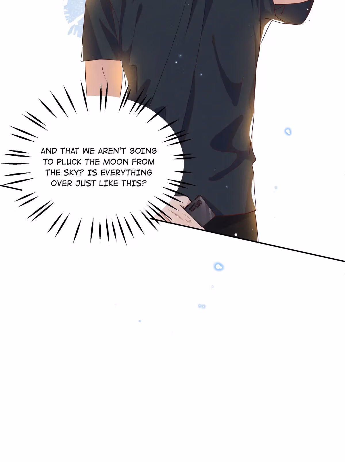 Read Social Temperature chapter 55.1 image 10 on Lezhin