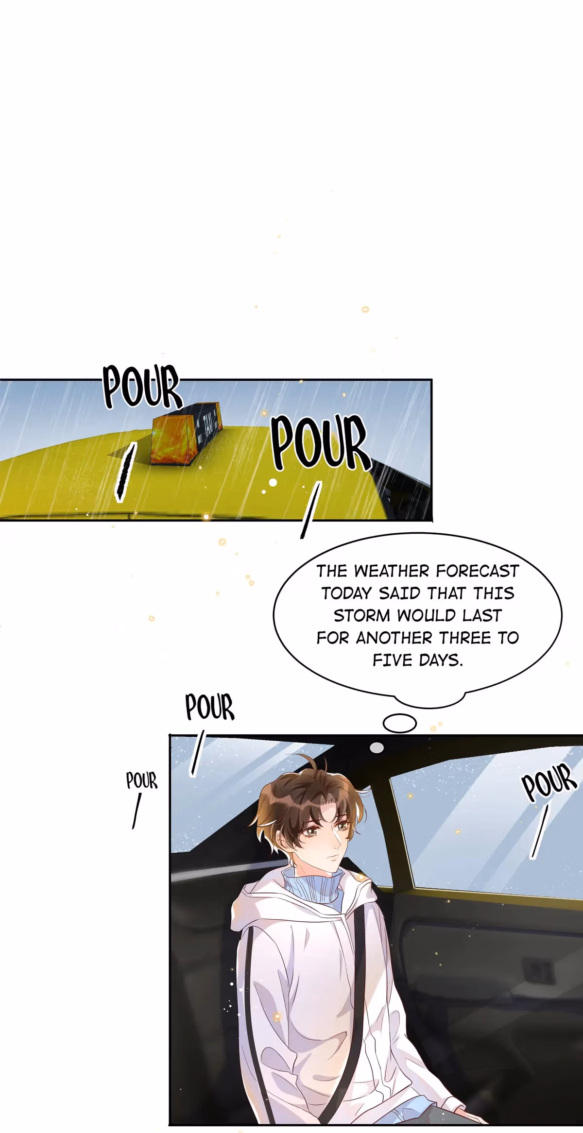 Read Social Temperature chapter 55.1 image 13 on Lezhin