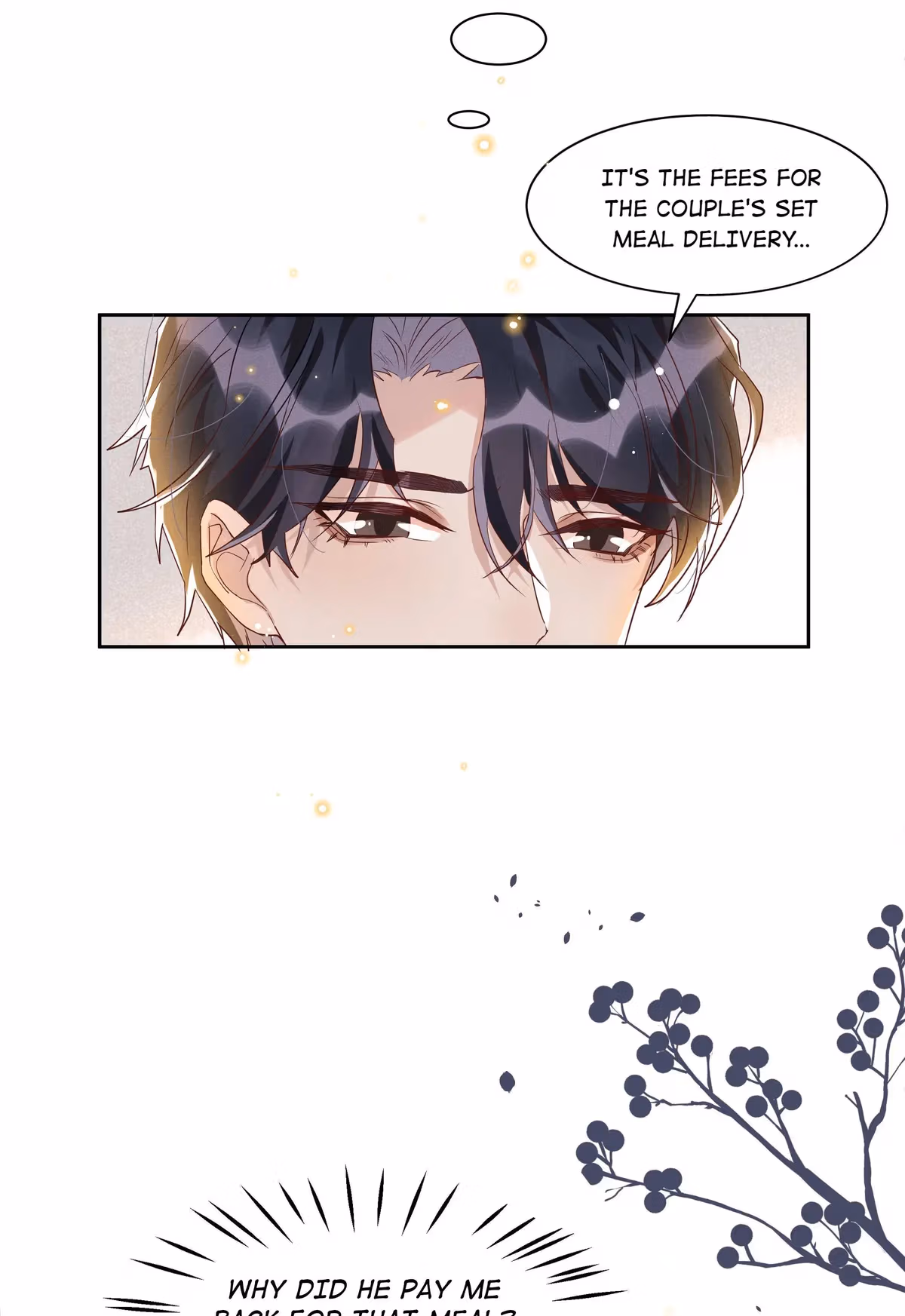 Read Social Temperature chapter 55.1 image 7 on Lezhin