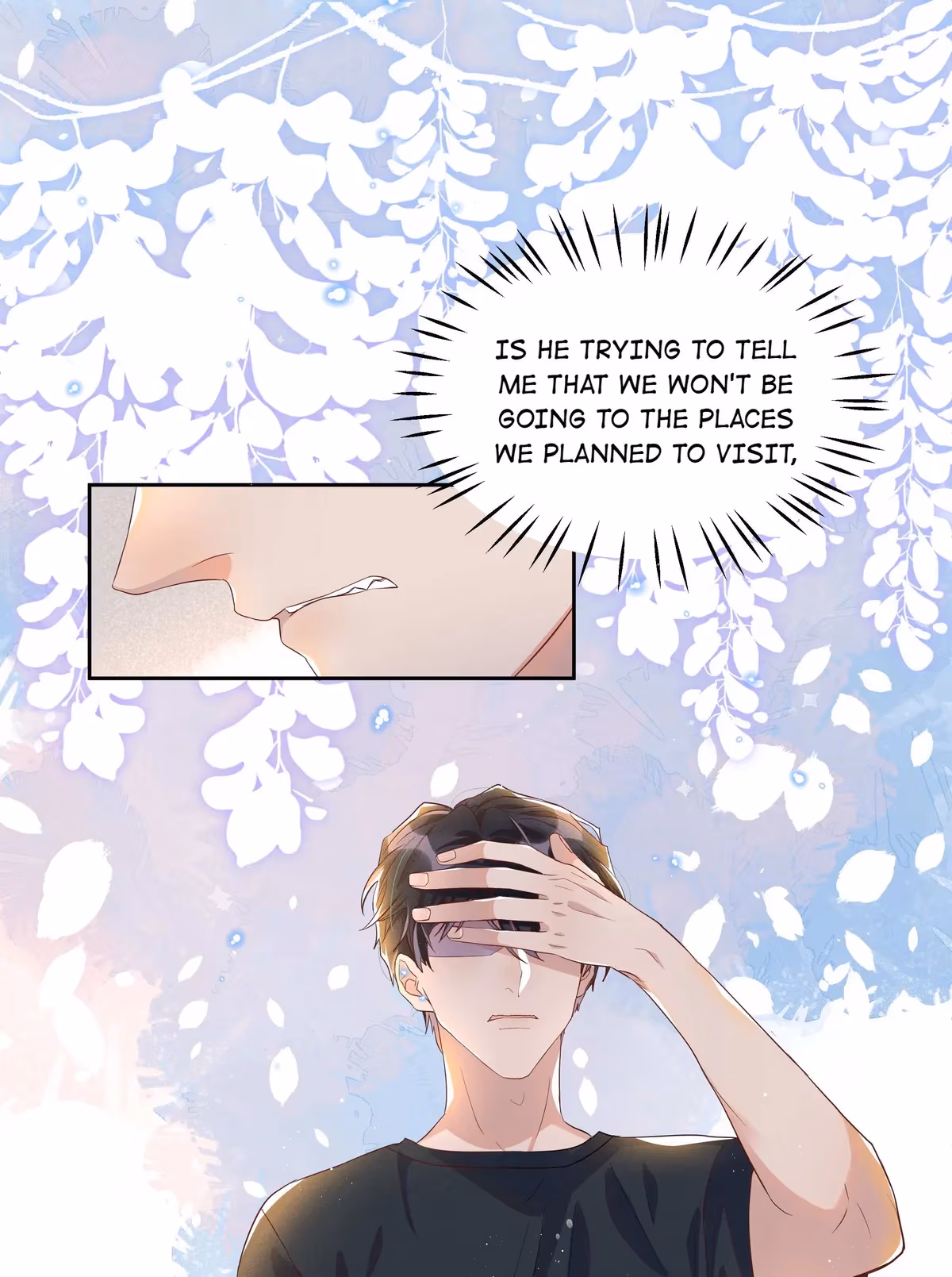 Read Social Temperature chapter 55.1 image 9 on Lezhin