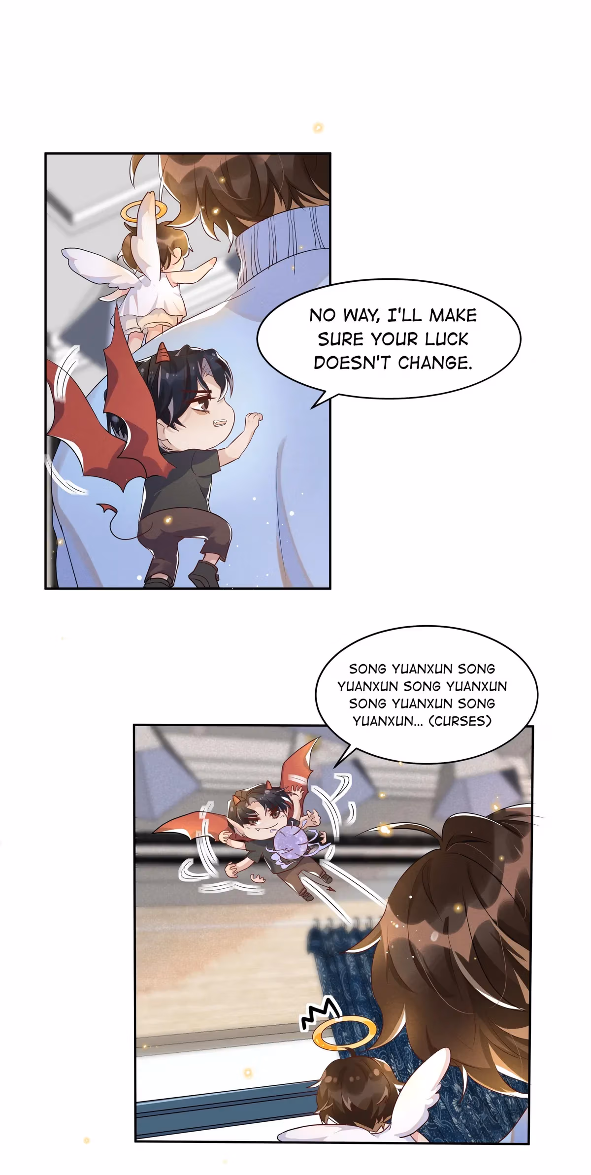 Read Social Temperature chapter 55.2 image 1 on Lezhin