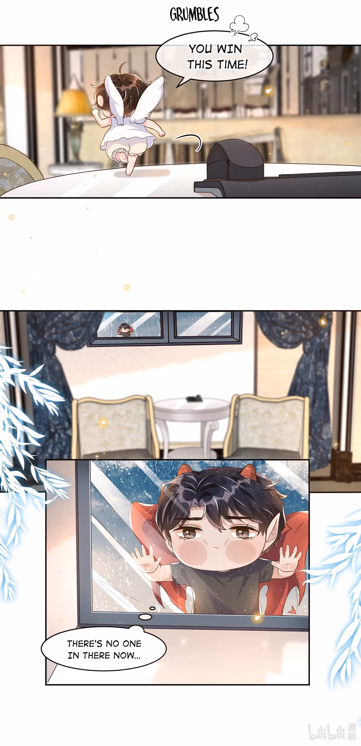 Read Social Temperature chapter 55.2 image 12 on Lezhin