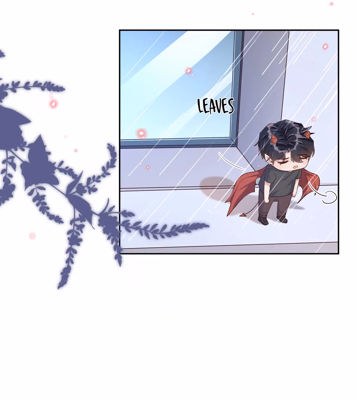 Read Social Temperature chapter 55.2 image 13 on Lezhin