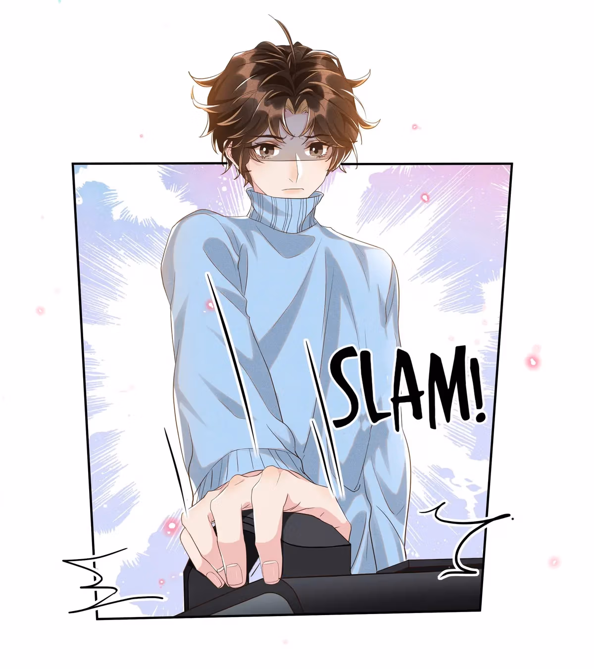 Read Social Temperature chapter 55.2 image 9 on Lezhin