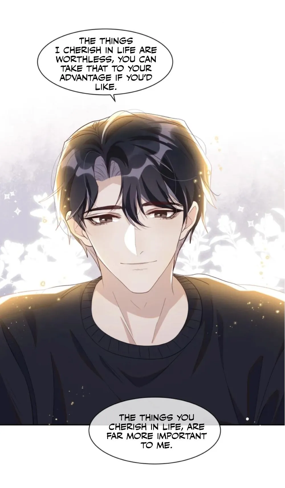 Read Social Temperature chapter 55 image 21 on Lezhin