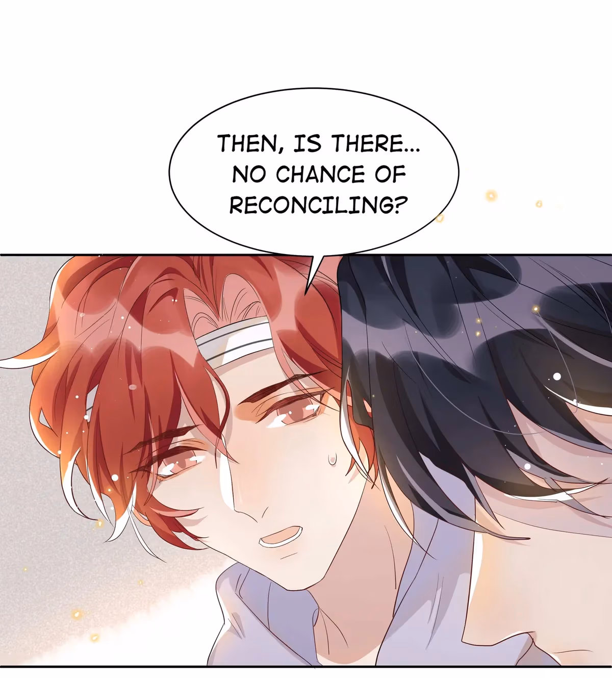 Read Social Temperature chapter 56.1 image 10 on Lezhin