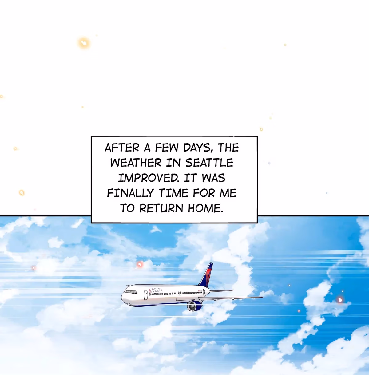 Read Social Temperature chapter 56.1 image 3 on Lezhin