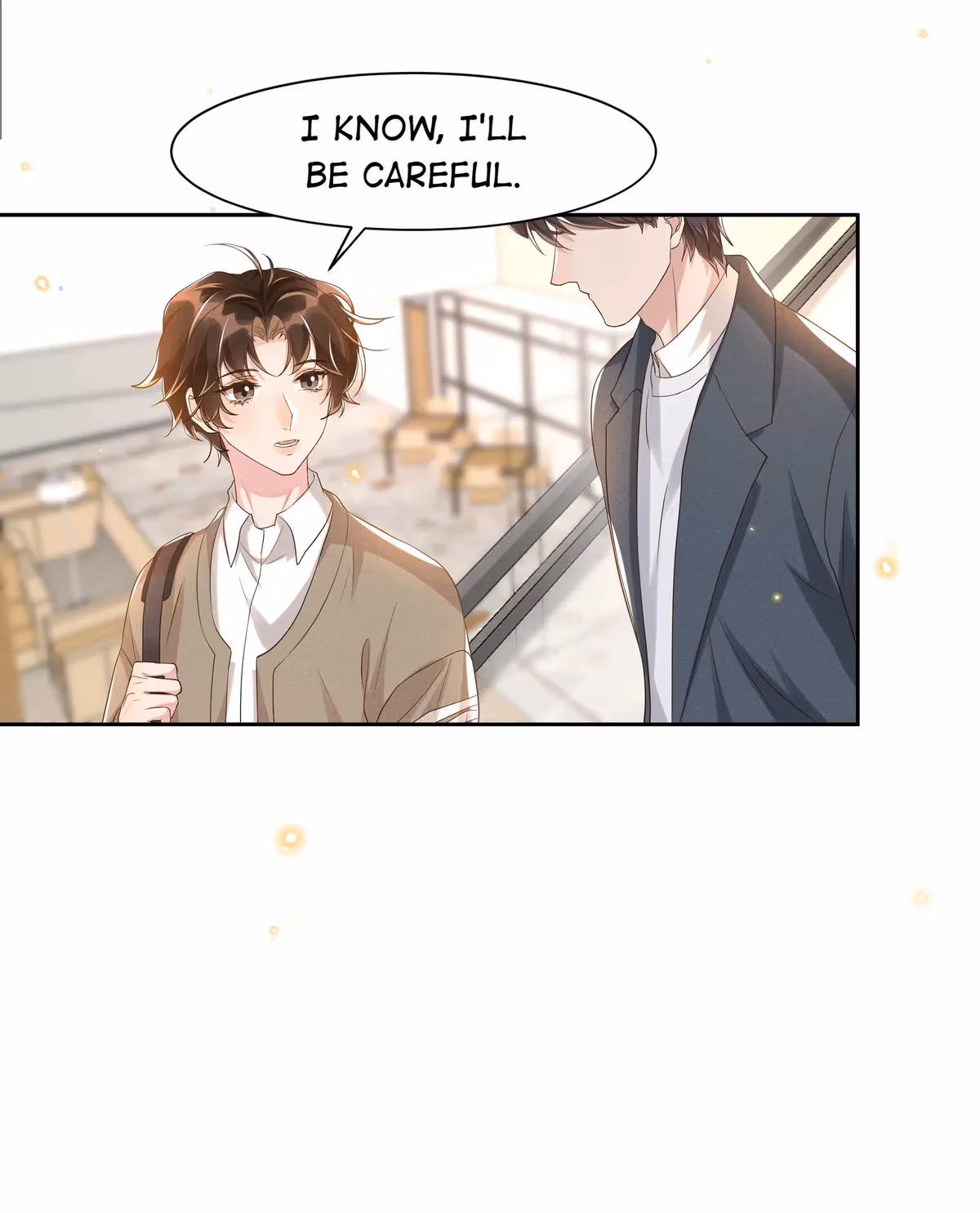 Read Social Temperature chapter 56.2 image 13 on Lezhin
