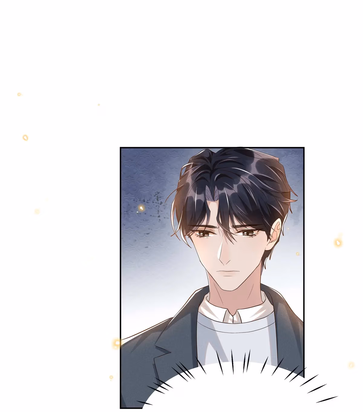 Read Social Temperature chapter 56.2 image 3 on Lezhin