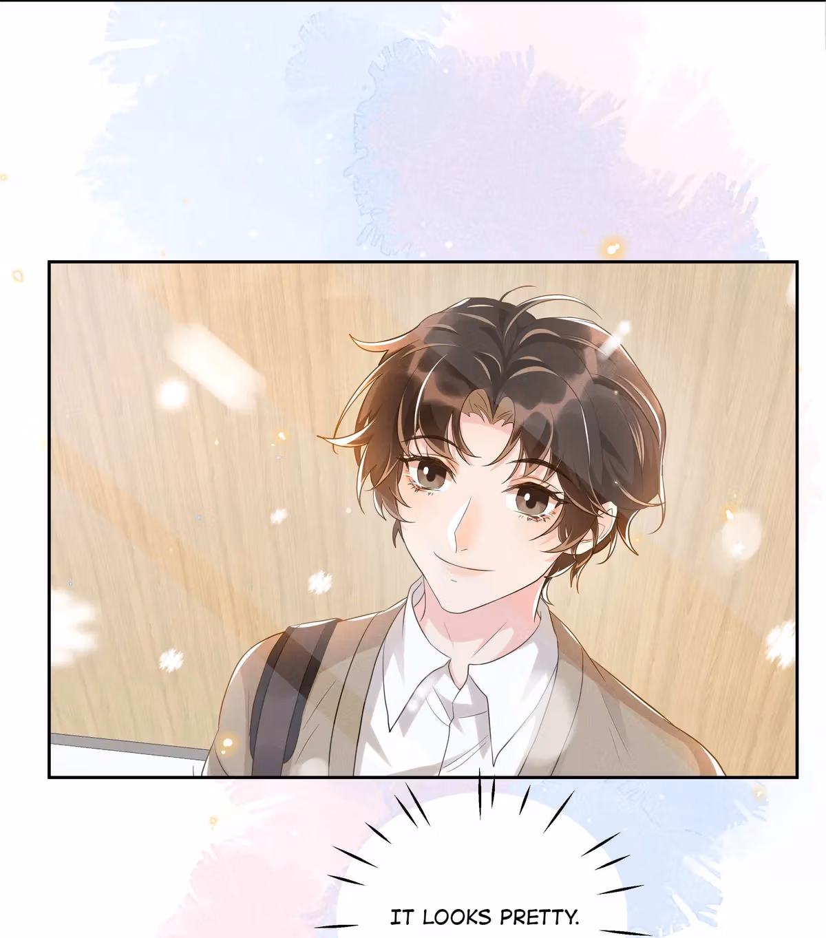 Read Social Temperature chapter 56.2 image 7 on Lezhin