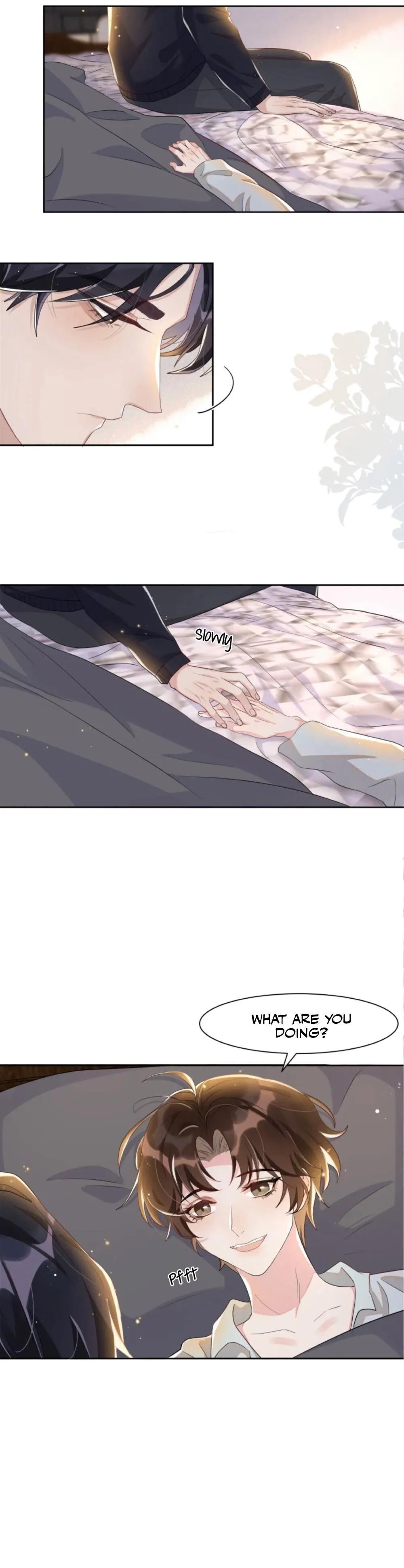 Read Social Temperature chapter 56 image 13 on Lezhin